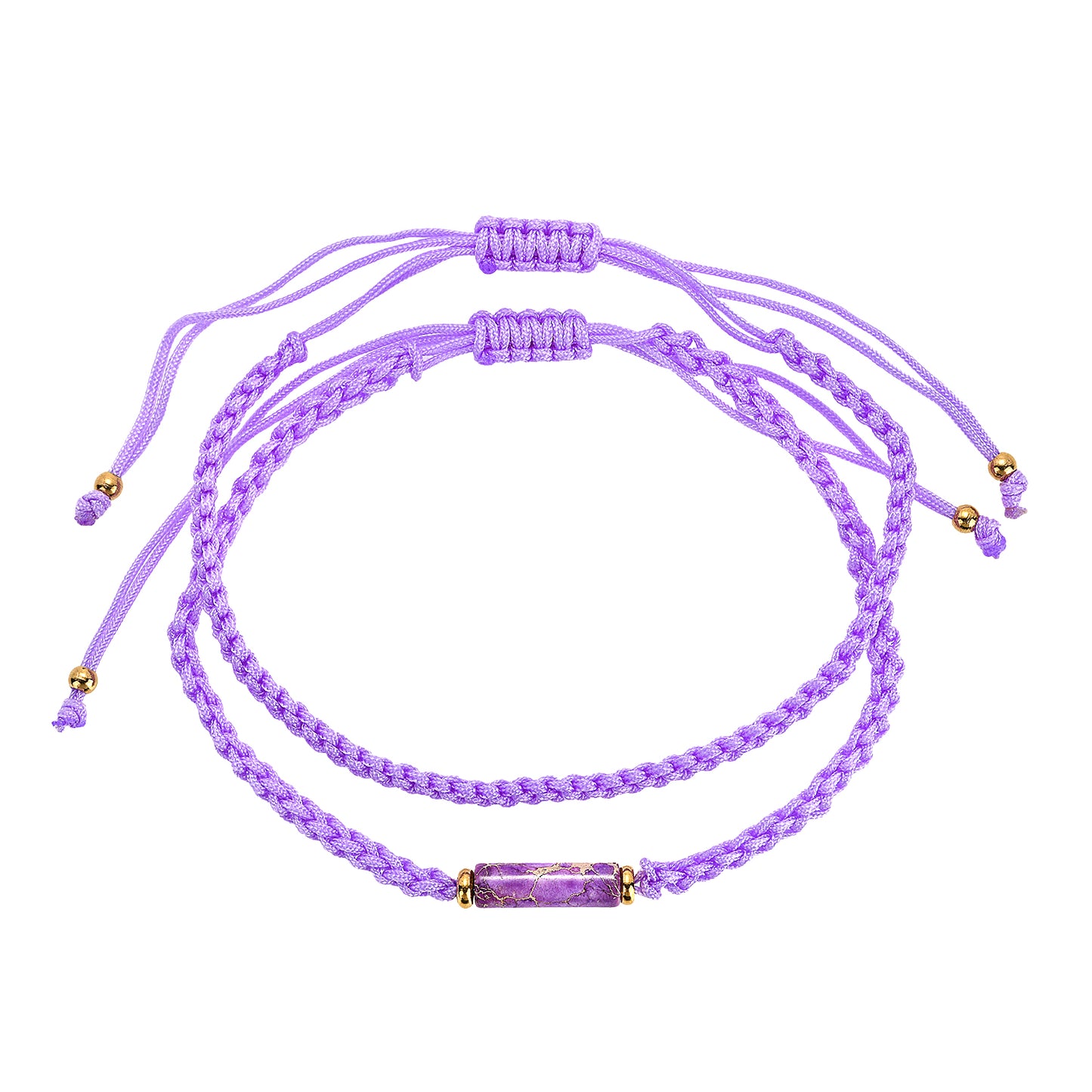 E 9134-A-BR