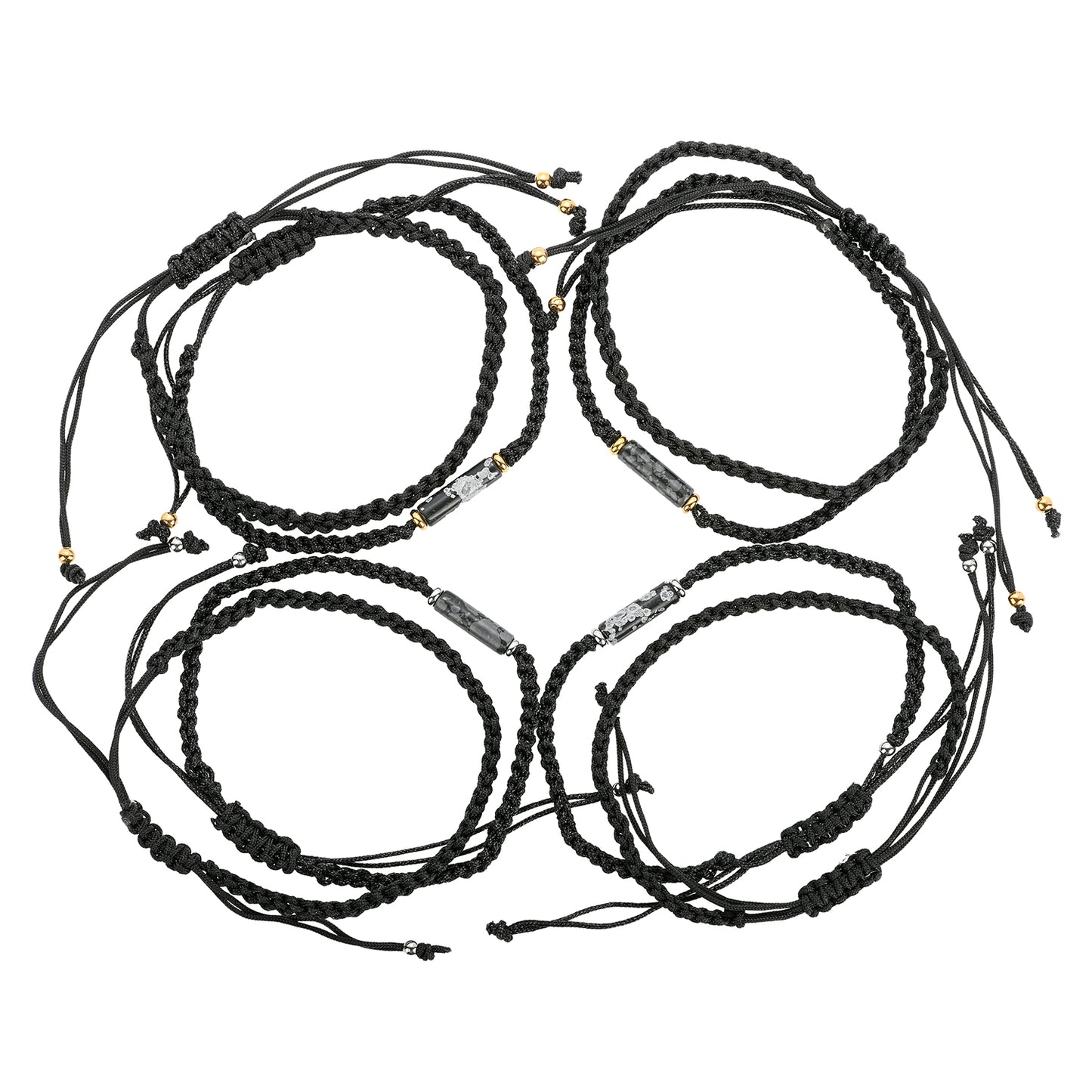E 9134-C-BR