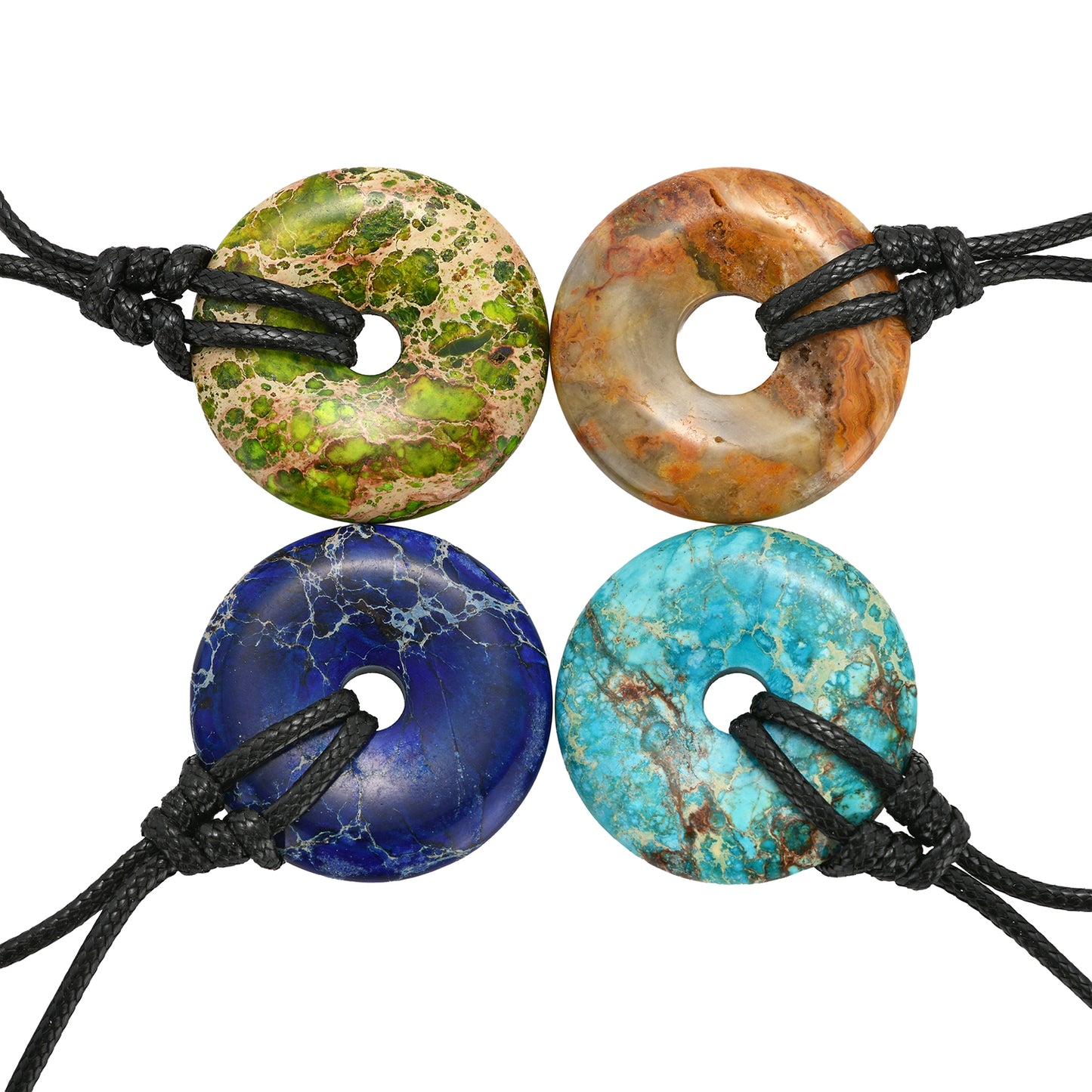 E 9943-X-NK