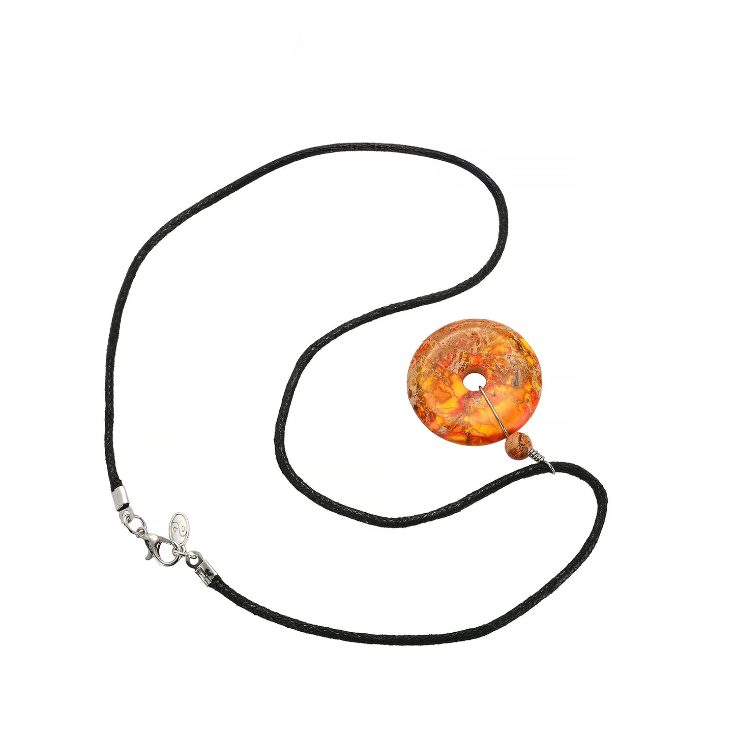 E 9944-X-NK