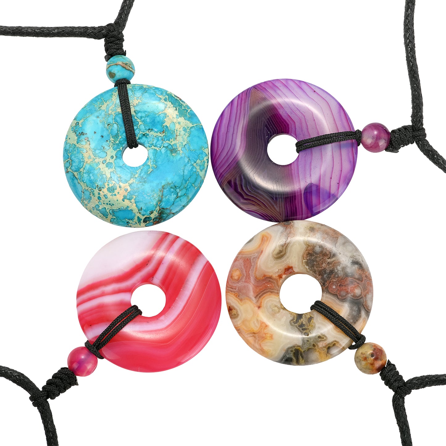 E 9945-X-NK