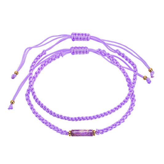 E 9134-A-BR