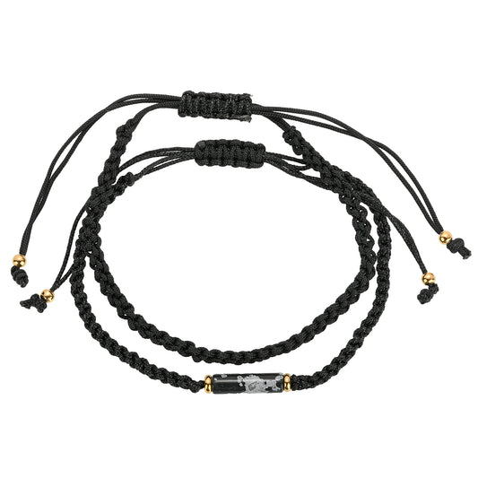 E 9134-C-BR