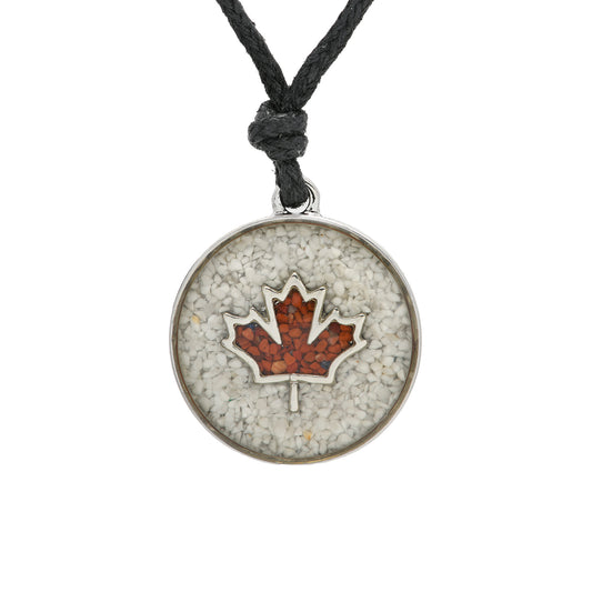 E 9216-ML-NK