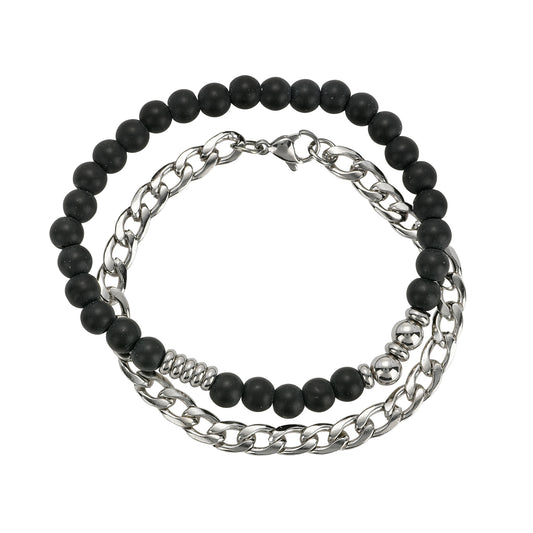 E 9272-A-BR